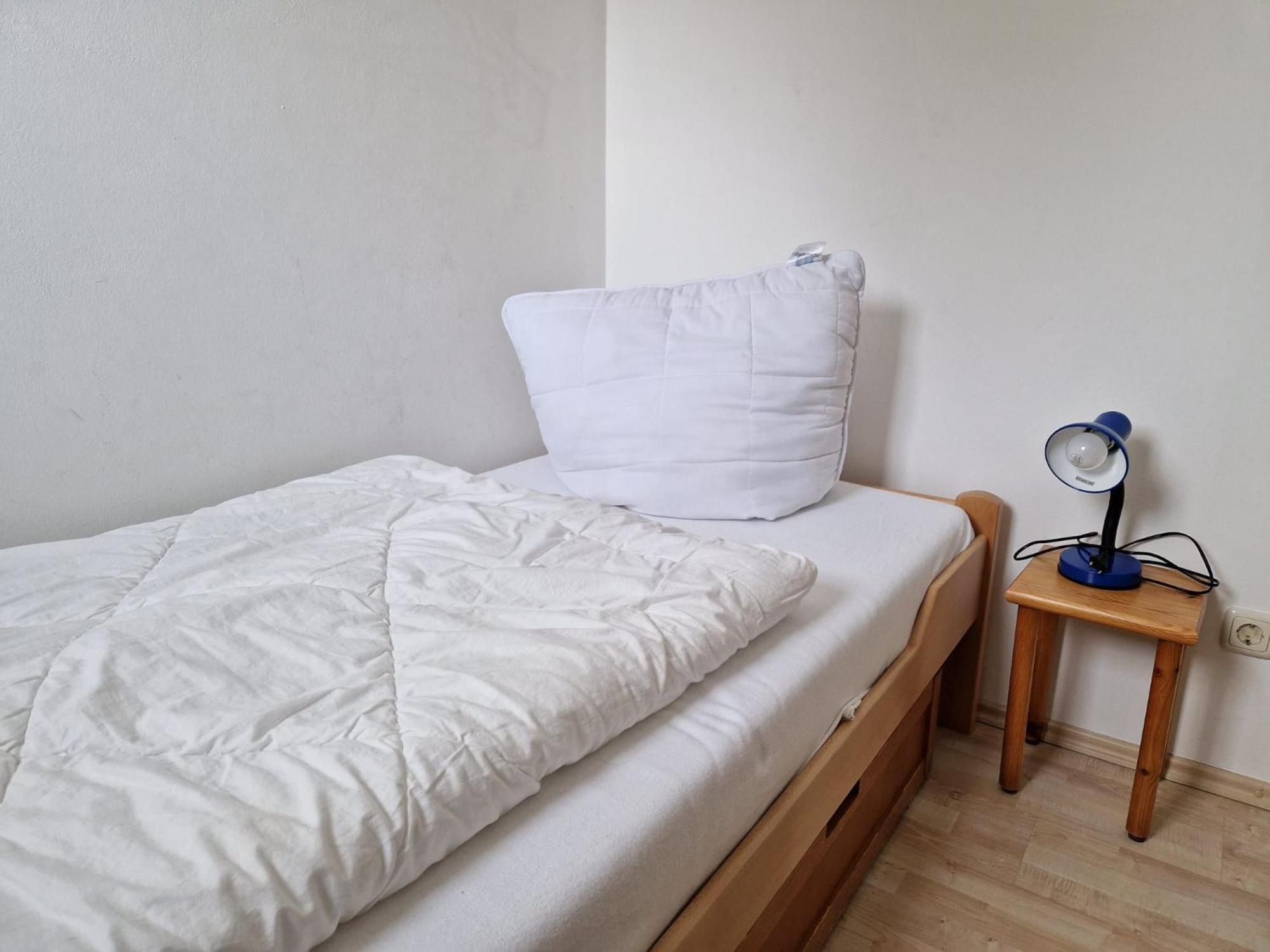 Whg 29 1 Og Apartment ซิงสท์ ภายนอก รูปภาพ