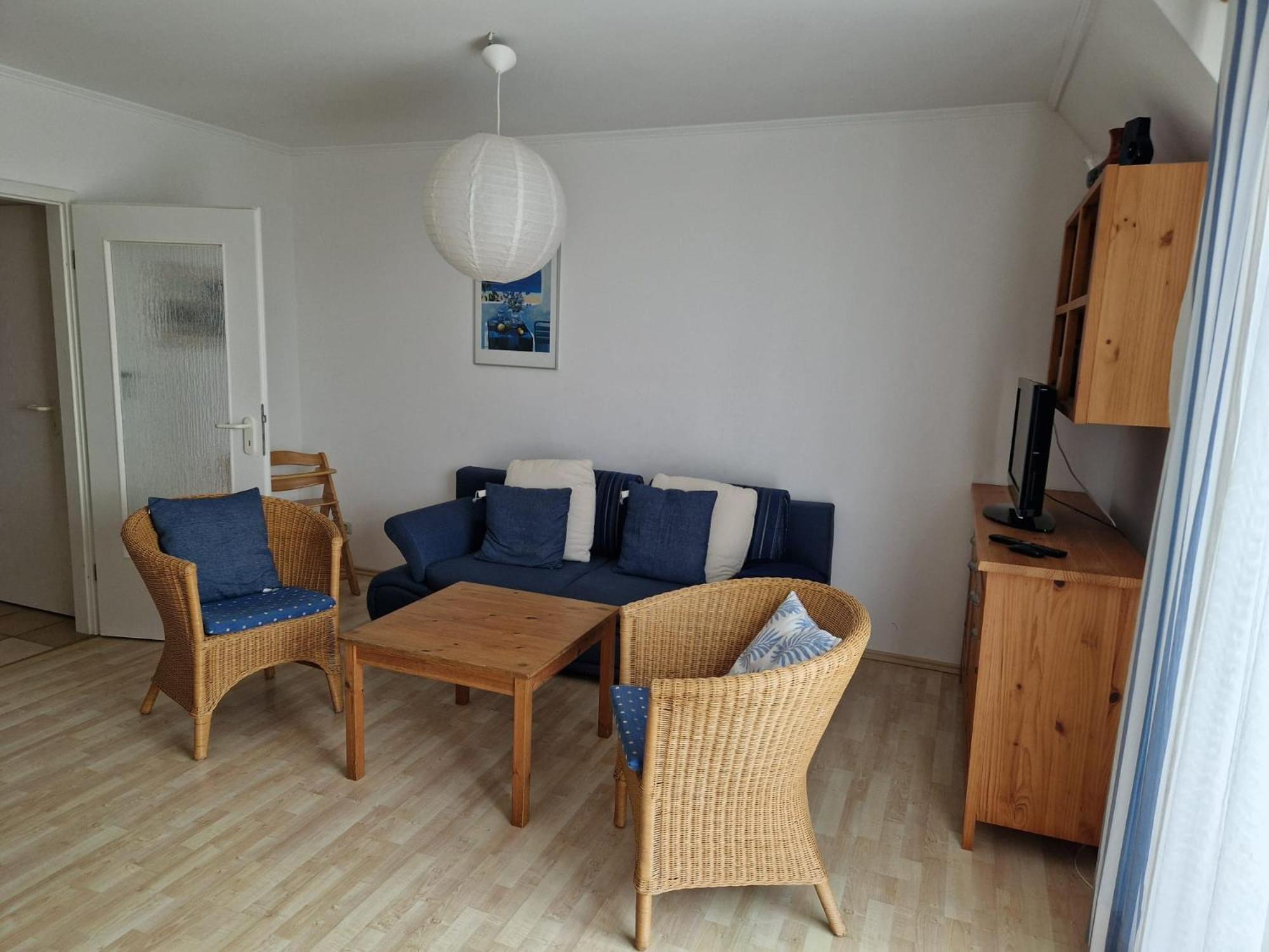Whg 29 1 Og Apartment ซิงสท์ ภายนอก รูปภาพ