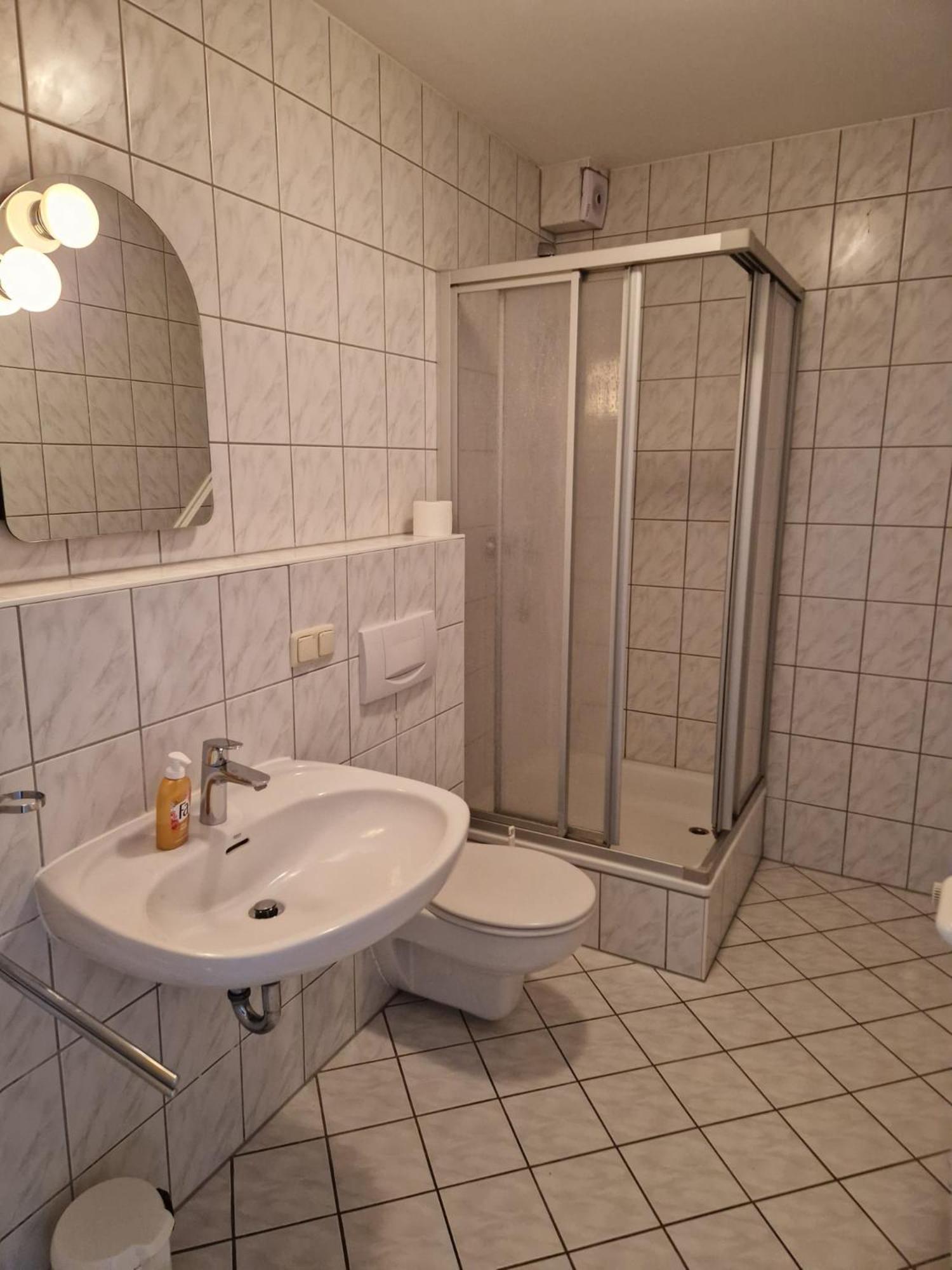 Whg 29 1 Og Apartment ซิงสท์ ภายนอก รูปภาพ