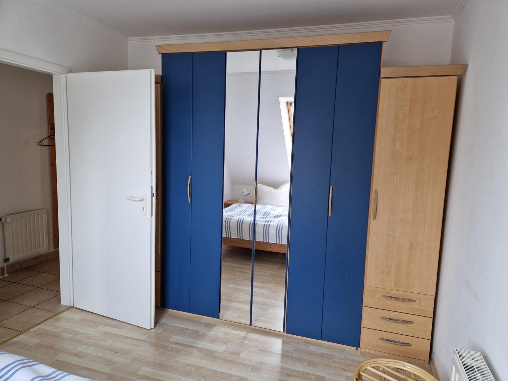 Whg 29 1 Og Apartment ซิงสท์ ภายนอก รูปภาพ