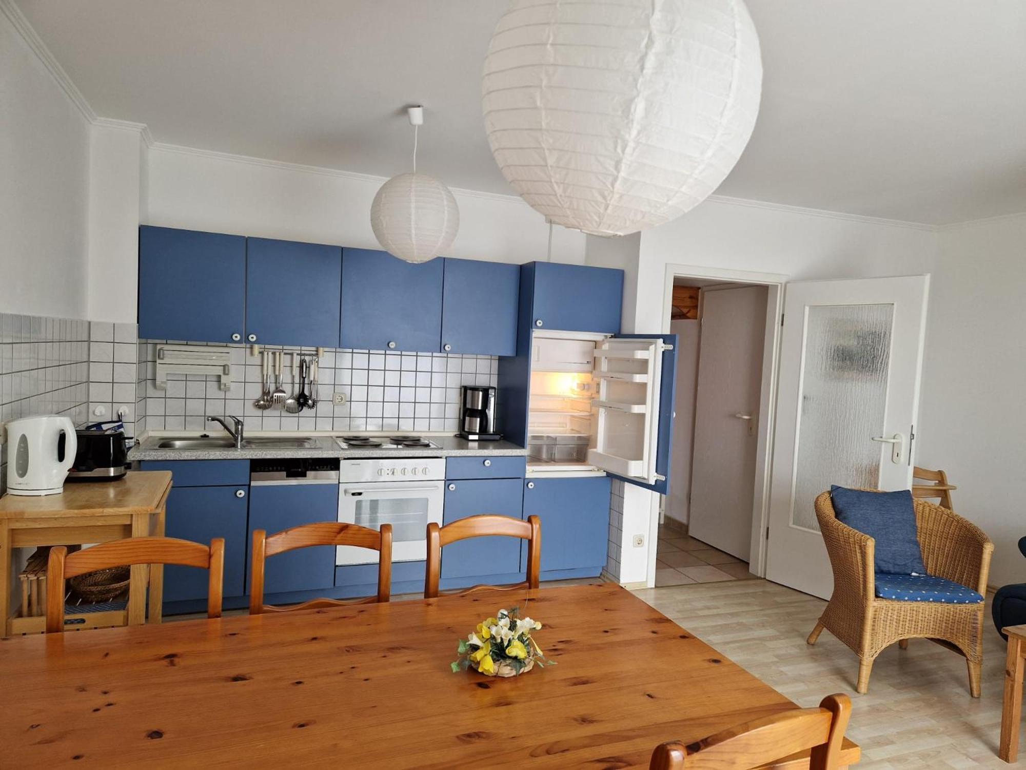 Whg 29 1 Og Apartment ซิงสท์ ภายนอก รูปภาพ